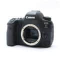 EOS 6D Mark II ボディ