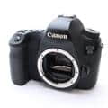 EOS 6D ボディ