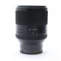 Planar T* FE 50mm F1.4 ZA SEL50F14Z