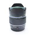 M.ZUIKO DIGITAL ED 8mm F1.8 Fisheye PRO