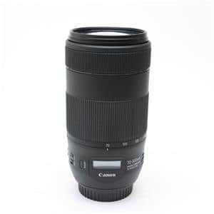 Canon (キヤノン) EF70-300mm F4-5.6 IS II USM メイン