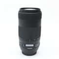 EF70-300mm F4-5.6 IS II USM