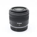RF35mm F1.8 マクロ IS STM