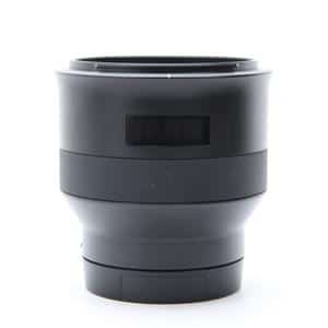 Zeiss Batis 2/25」の商品検索結果 | デジタルカメラ、ミラー