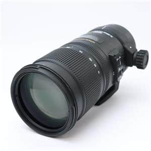 SIGMA 70-200mm 2.8 APO EX DG OS HSM ニコン APO 70-200mm F2.8 EX SIGMA 70-200mm 2.8 APO EX DG OS HSM ニコン APO 70-200mm F2.8 EX