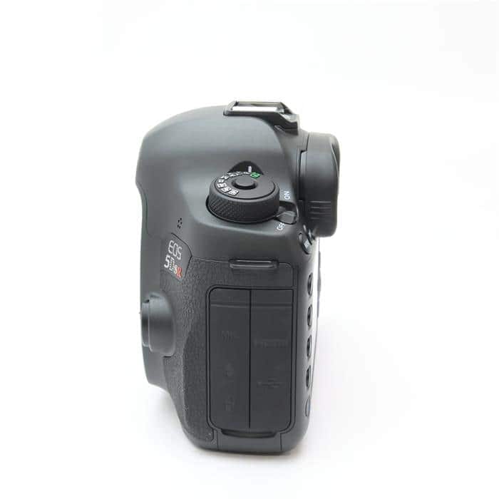 Canon キャノン/デジタル一眼レフ/EOS 5Ds Rボディ/051021000307/ABランク/69【中古】 Amazon | Canon デジタル一眼レフカメラ EOS 5Ds R ボディー