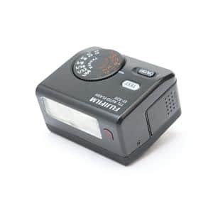 新品未使用 富士フイルム EF-X500 EF-BP1 (4セット） 富士フイルム x