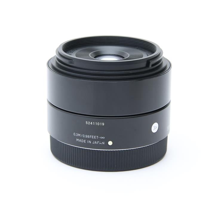 SIGMA シグマ 30mm F2.8 EX DN SONY レンズ カメラ 第8回 標準レンズで楽しむ巨大建造物めぐり――シグマ「30mm F2.8