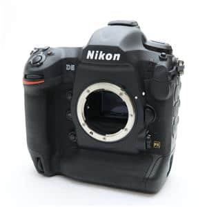 nikon (ニコン) d5 ボディ（xqd-type）」の商品検索結果 | デジタル