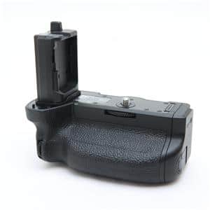 SONY (ソニー) 縦位置グリップ VG-C4EM」の商品検索結果 | デジタル