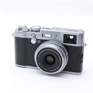 x100」「FUJIFILM」の商品検索結果 | デジタルカメラ、ミラーレス