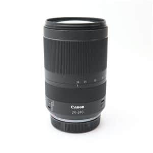canon RF 24-240 f4-6.3 IS USM レンズ Amazon.com : Canon RF 24-240mm F4-6.3 is USM Lens (RF) : Electronics