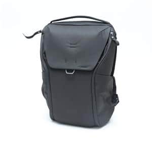 新品)peak design (ピークデザイン) エブリデイ バックパック ジップ