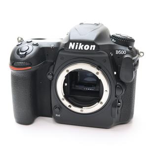 nikon d500」の商品検索結果 | デジタルカメラ、ミラーレスカメラ