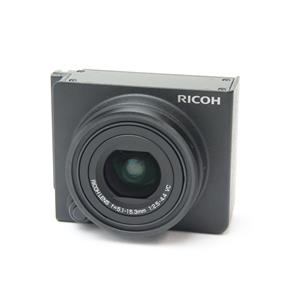 RICOH RICOH LENS S10 24-72mm F2.5-4.4VC」「10000-20000円」の商品