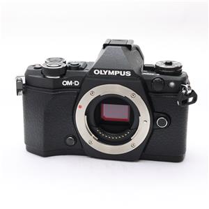OM-D E-M5 Mark II」の商品検索結果 | デジタルカメラ、ミラーレス
