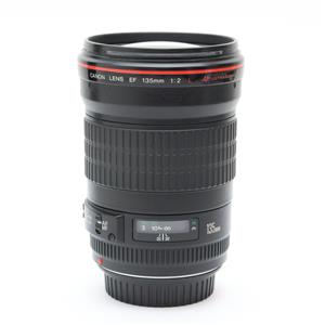 Canon 135mm F2」の商品検索結果 | デジタルカメラ、ミラーレスカメラ