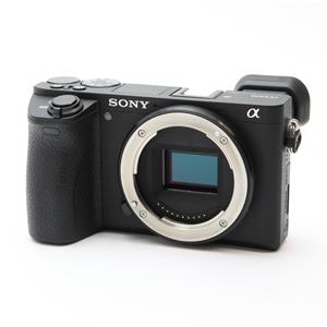 sony α6500」の商品検索結果 | デジタルカメラ、ミラーレスカメラ