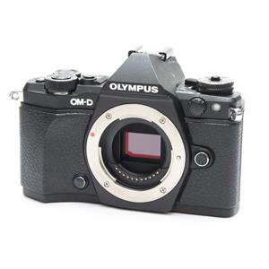 om-d e-m5 mark ii」の商品検索結果 | デジタルカメラ、ミラーレス