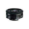 Voigtlander (フォクトレンダー) ULTRON 40mm F2 SLII Aspherical(ニコンAi-s用)