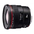 Canon (キヤノン) EF24mm F1.4L USM