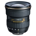 Tokina (トキナー) AT-X 12-28mm F4 PRO DX（キヤノンEF用）