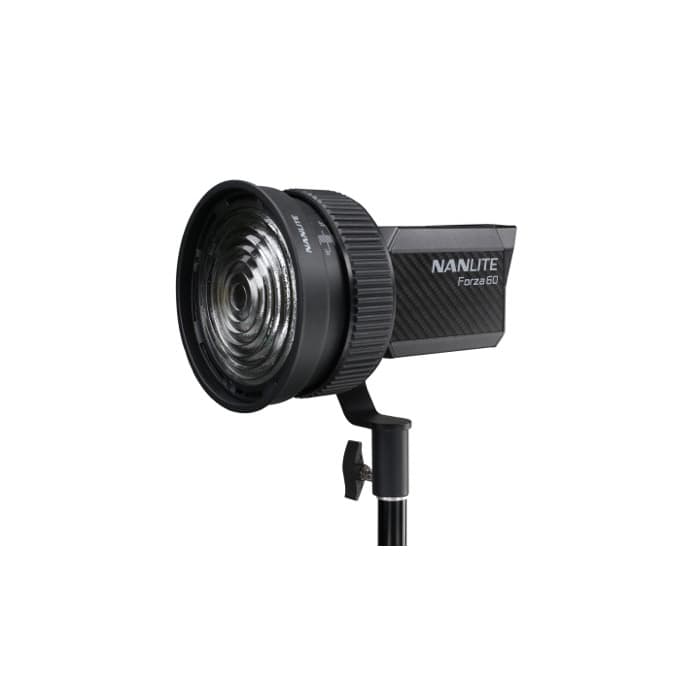 新品)NANLITE(ナンライト) フレネルレンズ(バーンドア付き 新品)NANLITE(ナンライト) フレネルレンズ(バーンドア付き