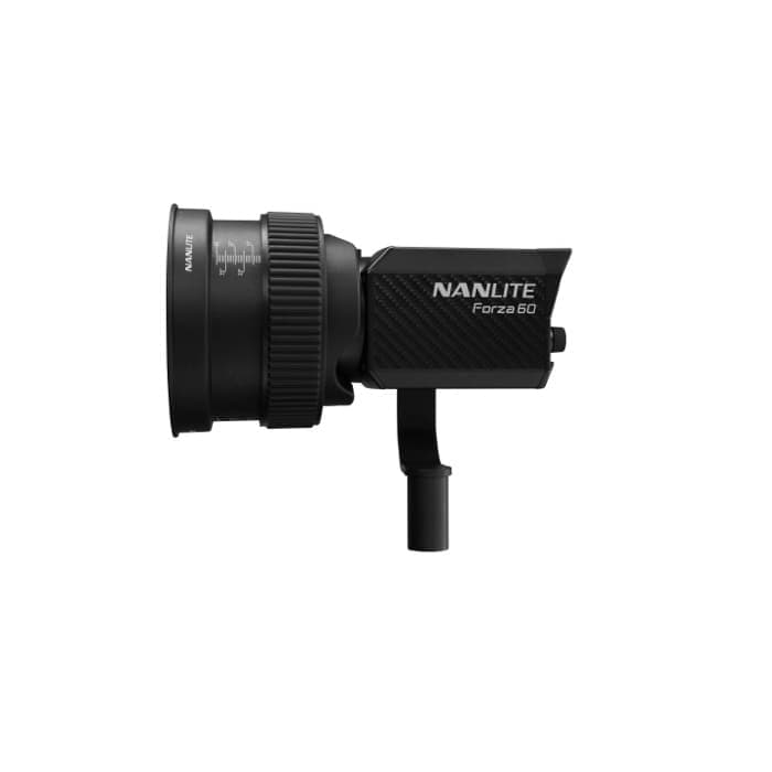 フレネルレンズ。不動光レンズ 径260㎜ 高185㎜ 重6㎏ フレネルレンズ。不動光レンズ 径260㎜ 高185㎜ 重6㎏