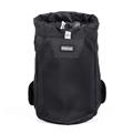 thinkTANKphoto (シンクタンクフォト) アーユーサースティー？ V3.0 RU Thirsty