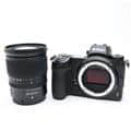 Nikon (ニコン) Z7 24-70 レンズキット