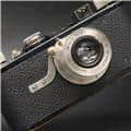 Leica (ライカ) A型  (新エルマー50mm F3.5付)