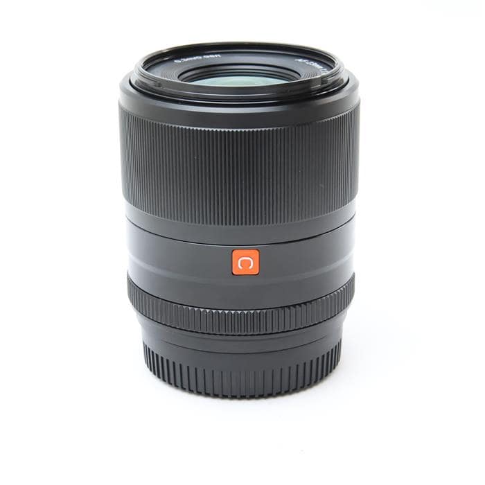 中古)VILTROX(ビルトロックス) AF 23mm F1.4 (フジフイルムX用)（商品 