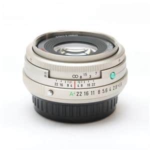 fa 43mm f1.9 limited」の商品検索結果 | デジタルカメラ