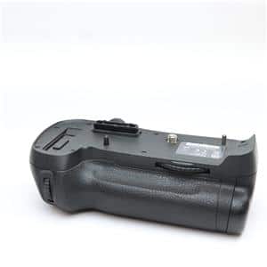 Nikon (ニコン) マルチパワーバッテリーパック MB-D12 メイン