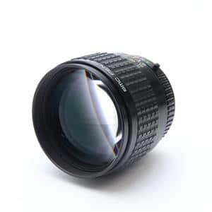 PENTAX SMC-A★ 85mm/F1.4 ペンタックス85ミリ Amazon.co.jp: PENTAX SMCP-FA*85mm F1.4(IF) W/CH : 家電＆カメラ