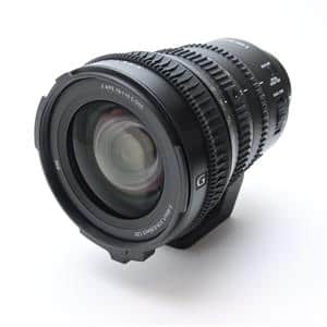 新品)SONY (ソニー) E PZ 18-110mm F4 G OSS SELP18110G（商品ID