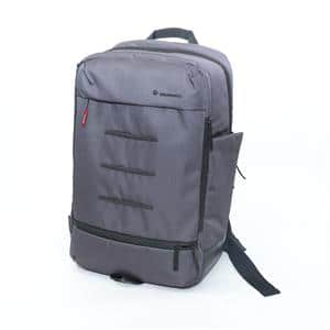 マンフロット MB MN-BP-MV-50 バックパック 新品)Manfrotto (マンフロット) Manhattan ムーバー50 バック
