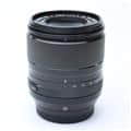 フジノン XF33mm F1.4 R LM WR