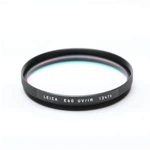 Leica (ライカ) UV/IRフィルター シリーズ7」の商品検索結果
