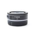 RF28mm F2.8 STM