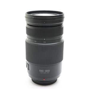 13064 ★良品★ Lumix 100-300mm II 手振れ補正 415-74hcOYL.jpg