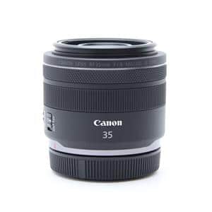 canon 35mm f1.8」の商品検索結果 | デジタルカメラ、ミラーレス