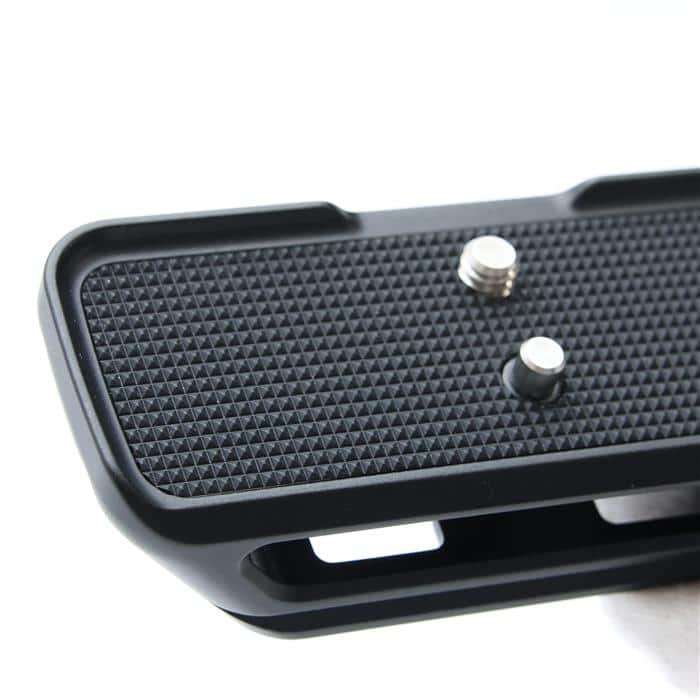 中古)Nikon (ニコン) Z用エクステンショングリップ Z-GR1（商品