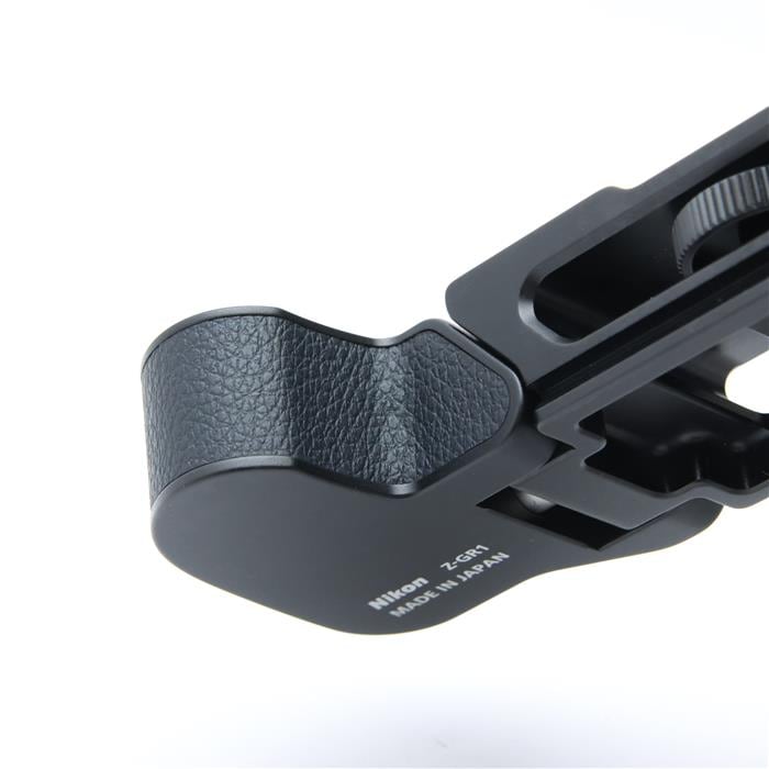 極上品 ニコン Z fc-GR1 Z用エクステンショングリップ Amazon | Nikon エクステンショングリップ Z fc-GR1 Zfc用