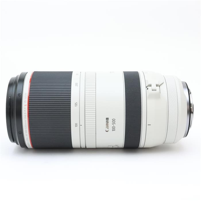 RF100-500mm F4.5-7.1 L IS USM