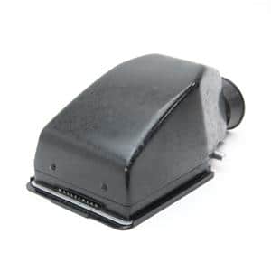 ハッセルブラッド　プリズムファインダー hasselblad (ハッセルブラッド) hc-1(プリズムファインダー)」の商品