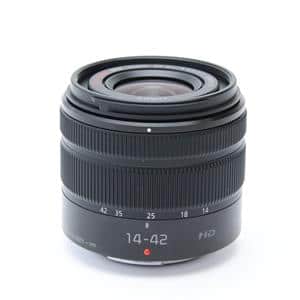 LUMIX G デジタルカメラ オレンジ 14-42mm Amazon.co.jp: パナソニック LUMIX G VARIO 14-42mm F3.5-5.6 ASPH