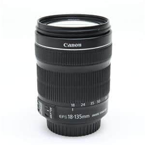 canon lens ef-s」の商品検索結果 | デジタルカメラ、ミラーレスカメラ