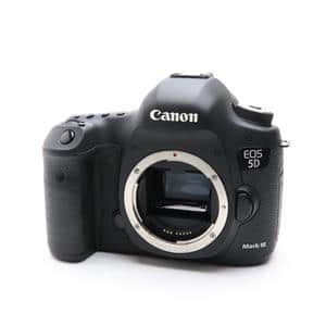 Canon EOS 5D Mark III」の商品検索結果 | デジタルカメラ、ミラーレス