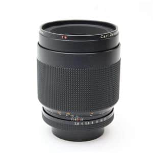 おすすめの「CONTAX（コンタックス）」のカメラ、レンズ、アクセサリー